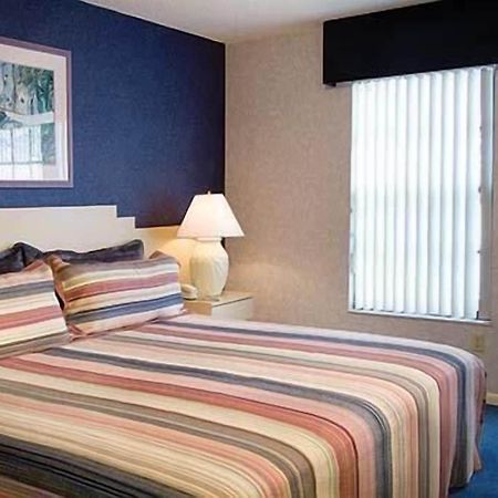 High Point World Resort Four Corners 外观 照片