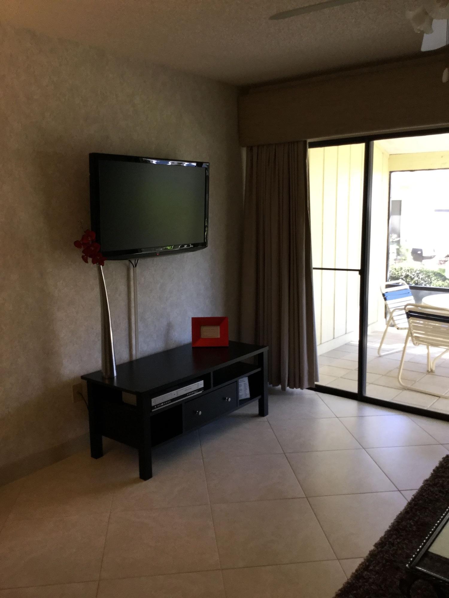High Point World Resort Four Corners 外观 照片