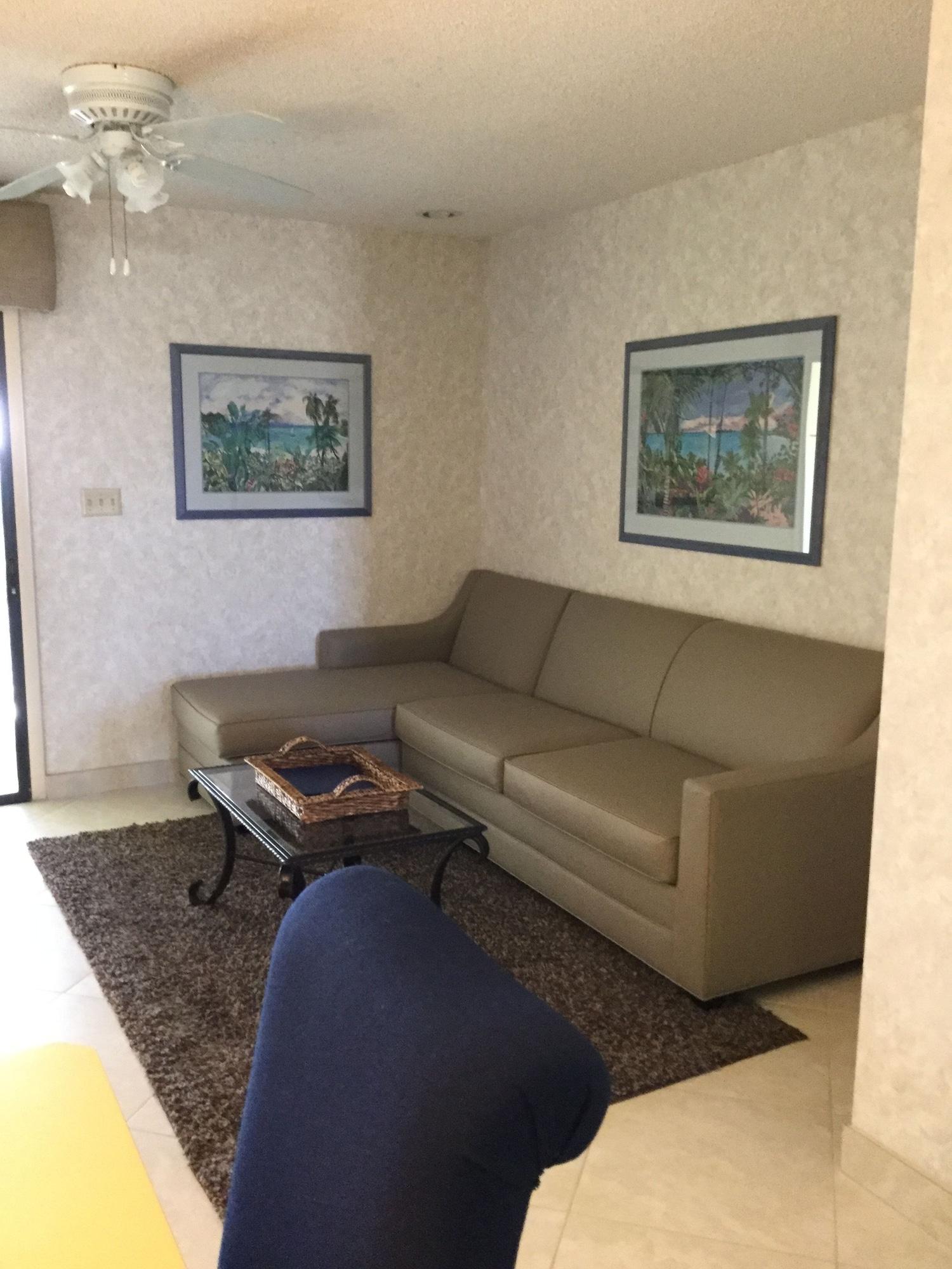 High Point World Resort Four Corners 外观 照片
